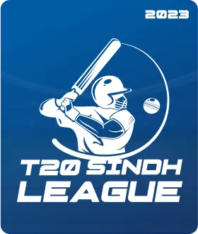 SPL T20 2024