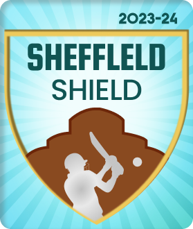 Sheffield 2023-24