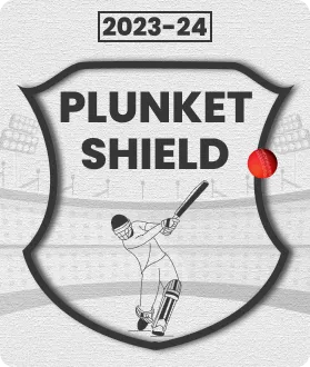 Plunket 2023-24