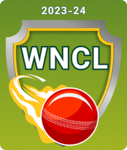 India Womens League 2023/24 Table & Stats