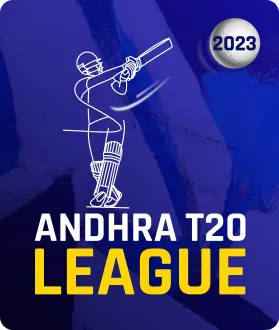 APL T20 2023