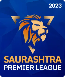 SPL 2023