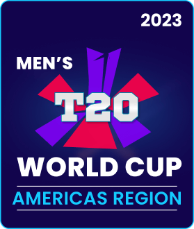 T20-WC AR-Final 2023
