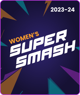 W-Super Smash 23-24