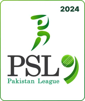 PSL 2025