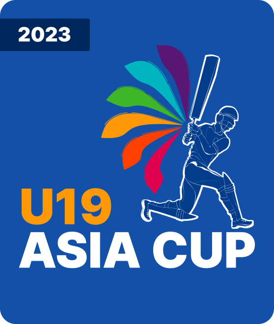 U19 Asia Cup 2023