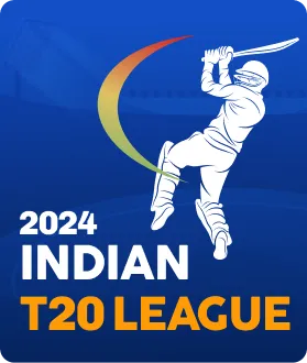 IPL 2025