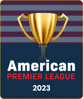 American T20 2023