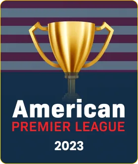 American T20 2023