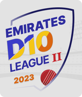 Emirates-II D10 2023