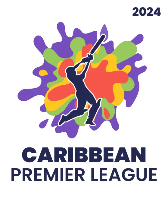 CPL 2024 Recent Matches and Schedules Caribbean Premier League 2024