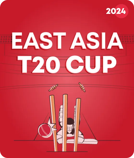 U19 WC 2025 Fixtures and Stats U19 World Cup 2025 crex.live