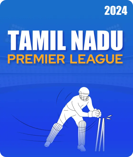 TNPL 2024