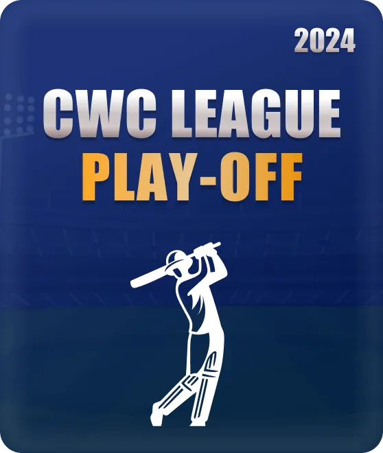 Challenge League Play-off 2024