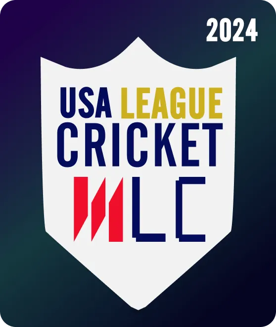 MLC 2024 Recent Matches and Schedules Major League Cricket 2024