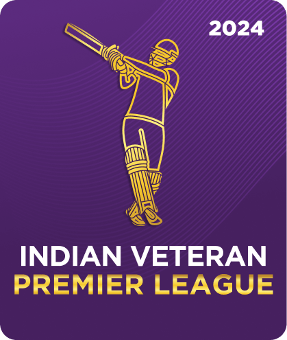 IVPL T20 League 2024