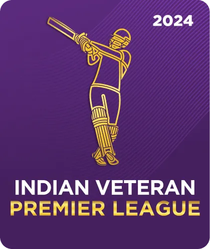 IVPL T20 League 2024