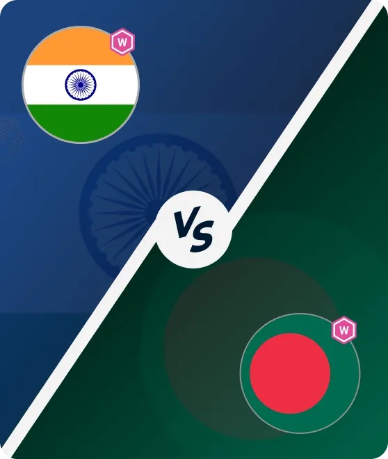 INDW vs BANW 2024 Recent Matches and Schedules India Women tour of