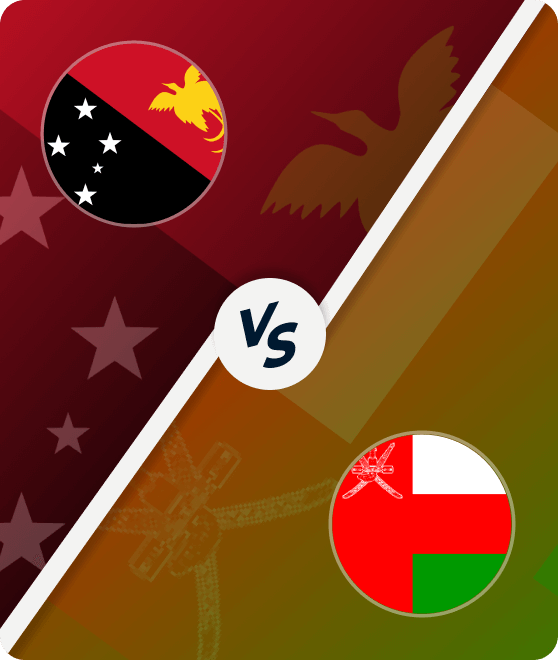 PNG vs OMA 2024