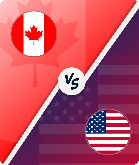 CAN vs USA 2024