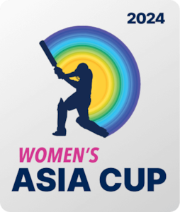 Women Asia Cup Live