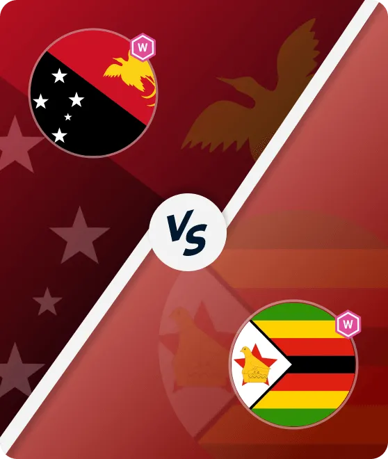 PNG-W vs ZIM-W 2024