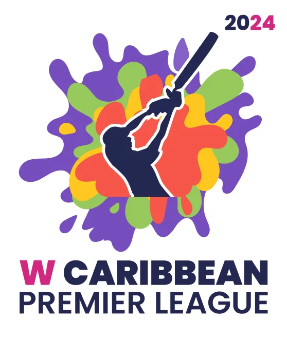 WCPL 2024 Teams, Squads and Players List Women’s Caribbean Premier