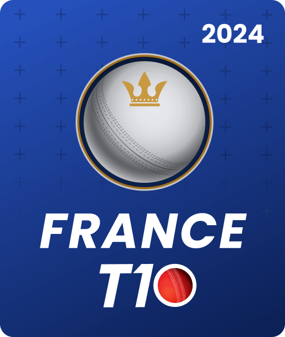 France T10 2024