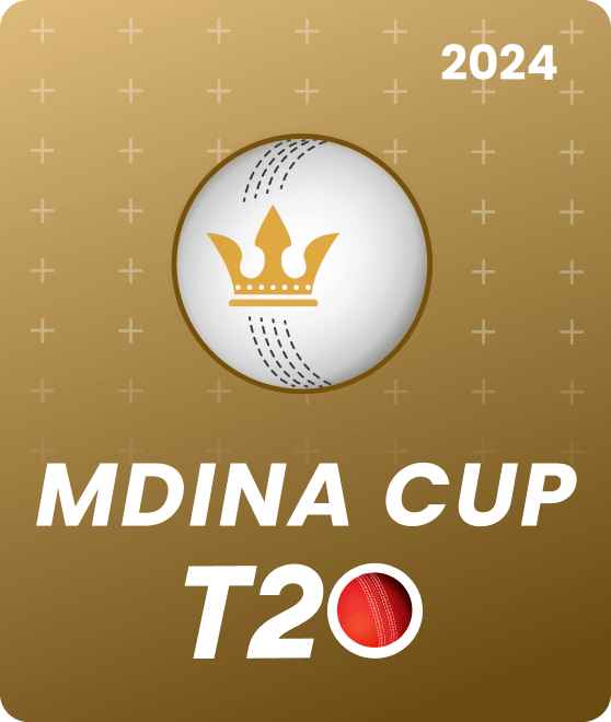 Mdina T20 2024