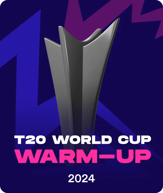 WC Qualifier B 2022 Recent Matches And Schedules | Mens T20 World Cup ...