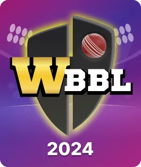 CPL 2024 Fixtures And Stats | Caribbean Premier League 2024 - Crex.live