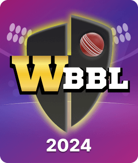 WBBL 2024