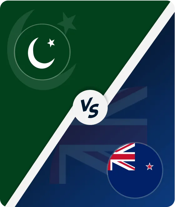 PAK vs NZ 2025