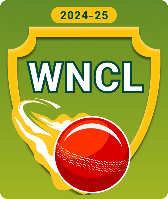 WNCL 2024-25