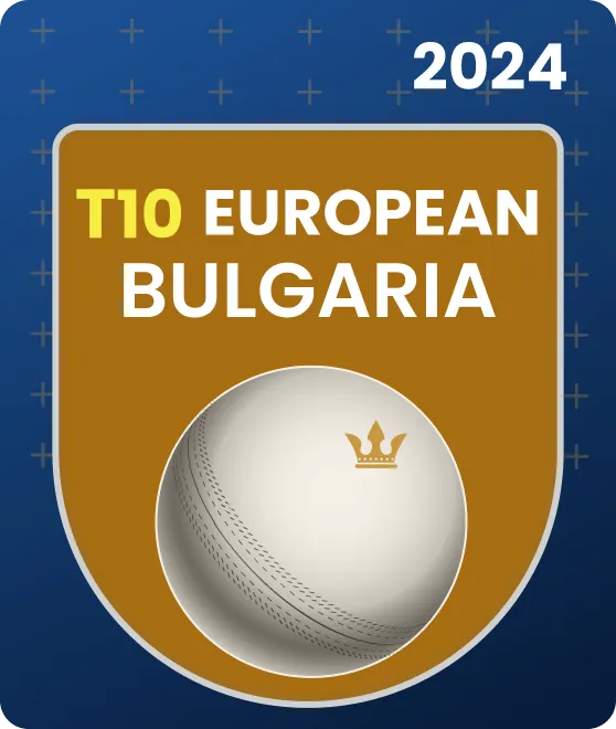 Bulgaria T10 2024