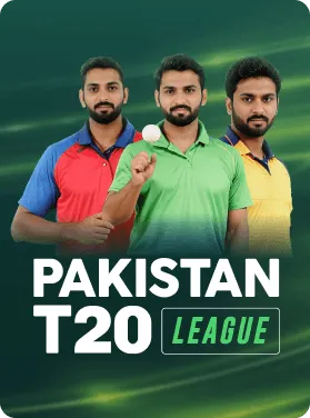 PSL 2025