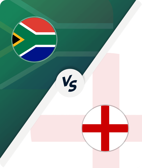 SA vs ENG 2025 SA vs ENG 2025