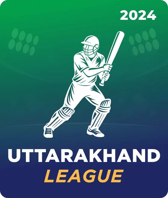 UPL T20 2024