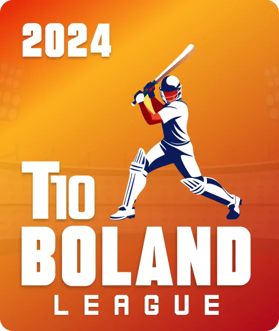 Boland T10 2024