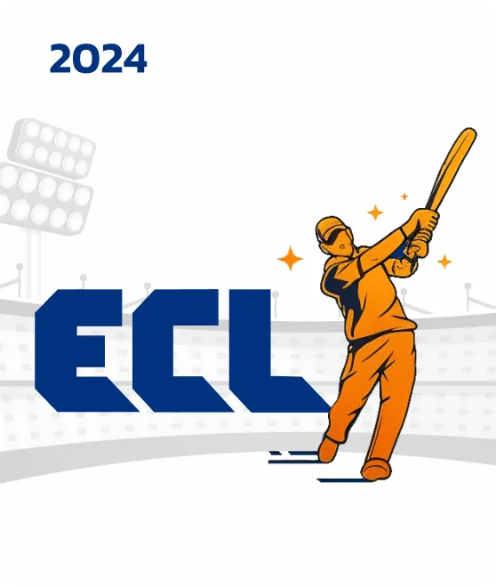 ECL 2024