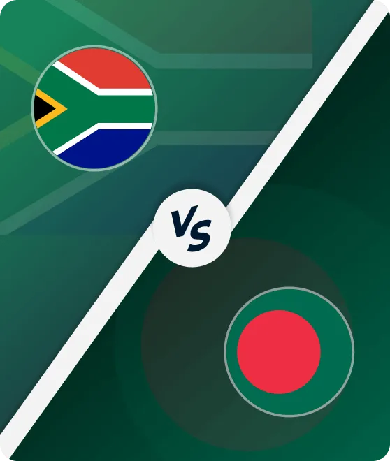 SA vs BAN 2024