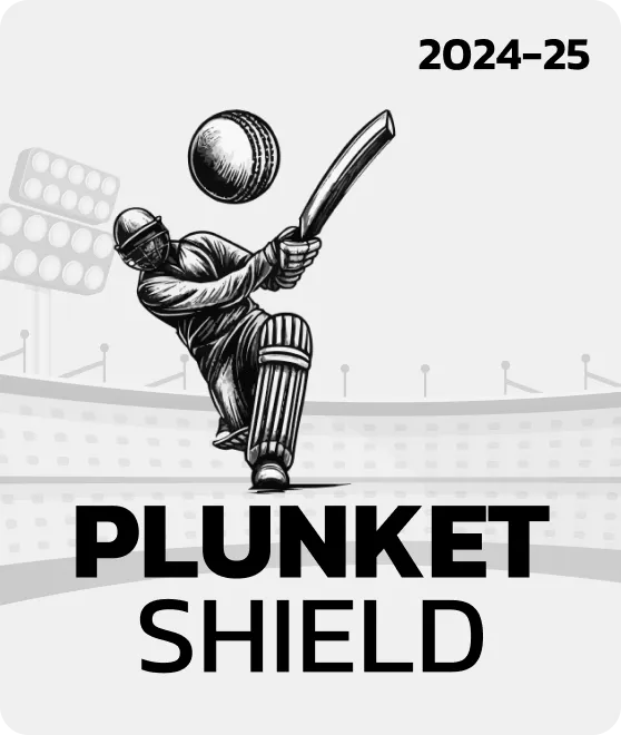 Plunket 2024-25