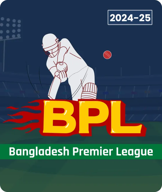 BPL 2024-25