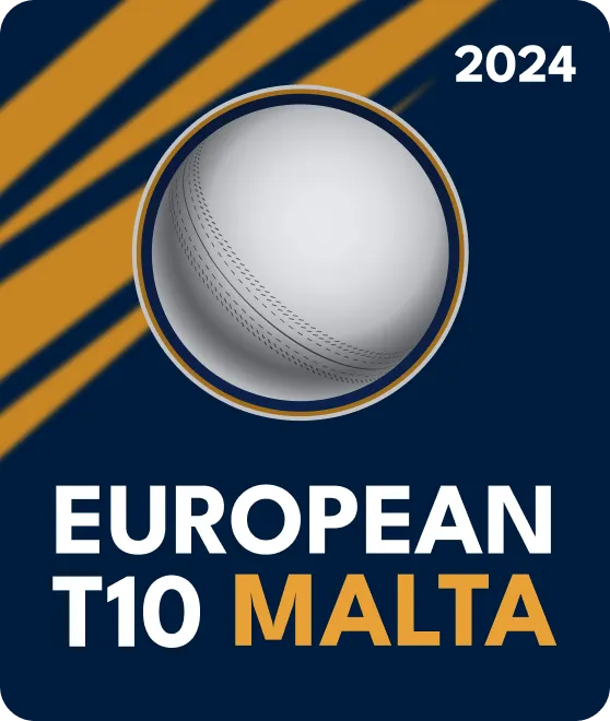 ECS Malta 2024