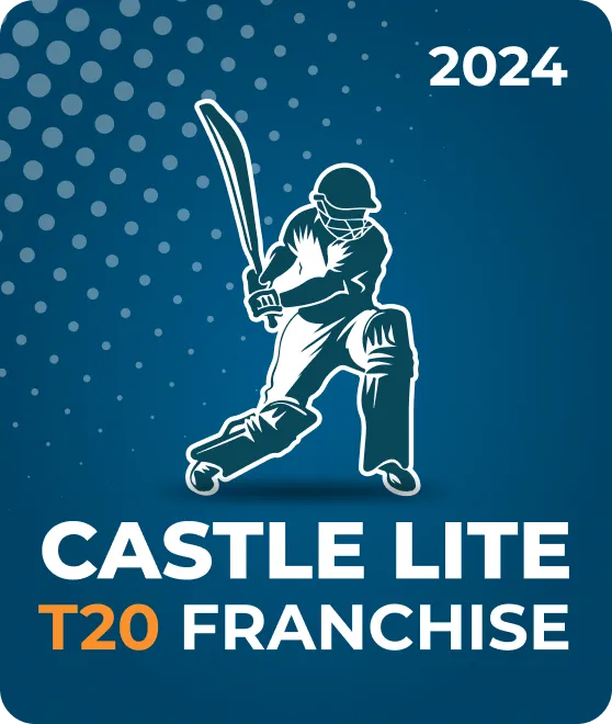 Castle T20 2024