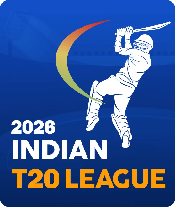 IPL 2026