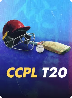 Chhattisgarh T20 2025