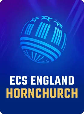 England-Hornchurch T10 2025 England-Hornchurch T10 2025