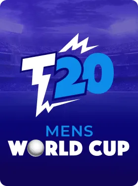 T20 WC 2026