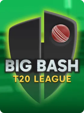 BBL 2025-26